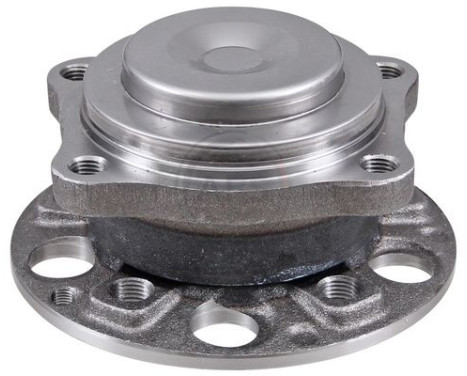 Hjullagersats 201957 ABS