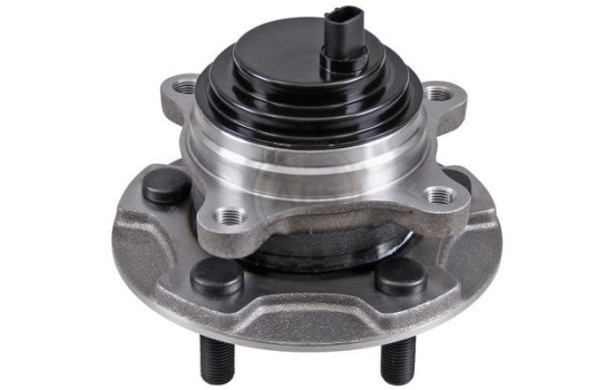 Hjullagersats 201961 ABS