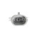 hjullagersats 33101972 Swag, miniatyr 2