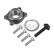 hjullagersats 33103592 Swag, miniatyr 2