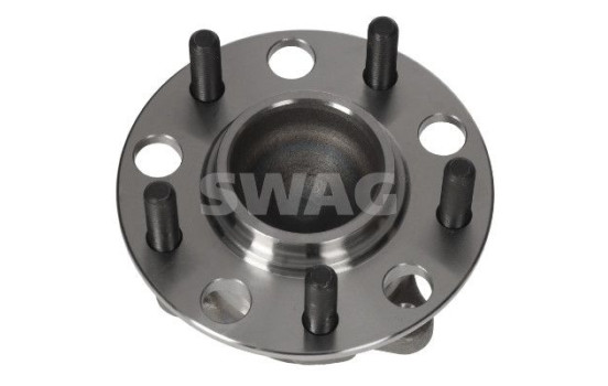 Hjullagersats 33110631 Swag, bild 2