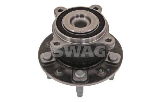 hjullagersats 40947316 Swag