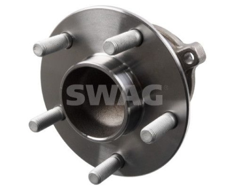 hjullagersats 50932598 Swag, bild 2
