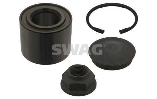 hjullagersats 60939622 Swag