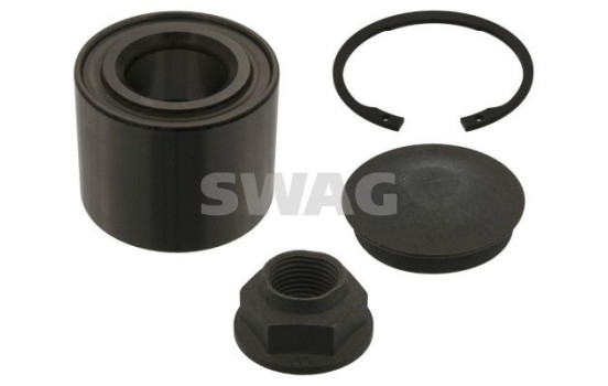 hjullagersats 60939622 Swag