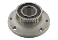 hjullagersats 70912118 Swag