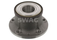 hjullagersats 70945678 Swag