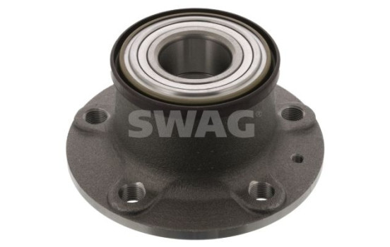 hjullagersats 70945679 Swag