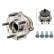 Hjullagersats 713 6291 50 FAG, miniatyr 2