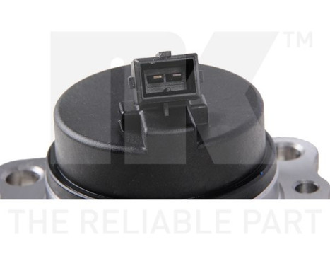 Hjullagersats 763519 NK, bild 3