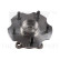 Hjullagersats 764550 NK, miniatyr 2