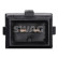 hjullagersats 90931403 Swag, miniatyr 3