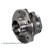 hjullagersats ADBP820039 Blue Print, miniatyr 2