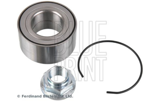 hjullagersats ADBP820047 Blue Print