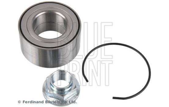 hjullagersats ADBP820047 Blue Print