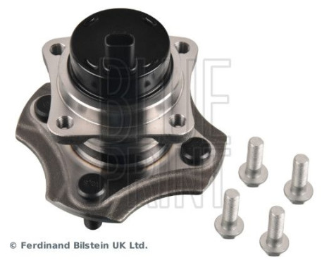 hjullagersats ADBP820060 Blue Print