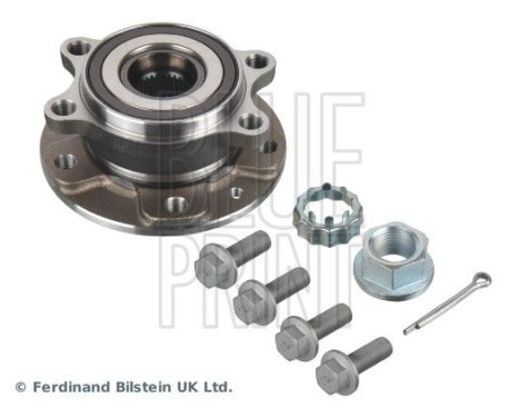 Hjullagersats ADBP820069 Blue Print