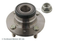 hjullagersats ADBP820075 Blue Print