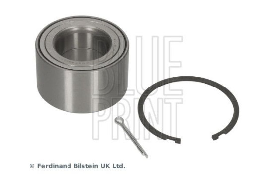 hjullagersats ADBP820077 Blue Print