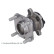 Hjullagersats ADBP820087 Blue Print, miniatyr 2