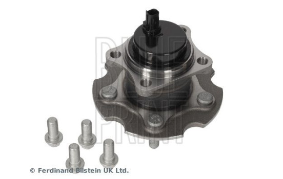 Hjullagersats ADBP820089 Blue Print
