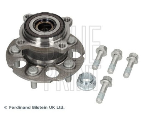 Hjullagersats ADBP820094 Blue Print