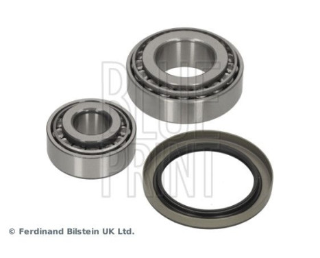 Hjullagersats ADBP820348 Blue Print