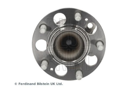 Hjullagersats ADBP820359 Blue Print, bild 2