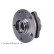 Hjullagersats ADBP820374 Blue Print, miniatyr 2