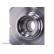 Hjullagersats ADBP820374 Blue Print, miniatyr 3