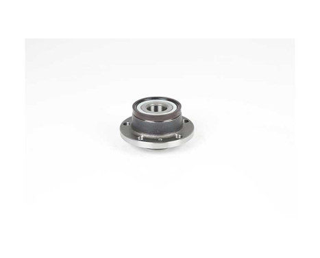 Hjullagersats BSG 25-600-002