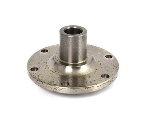 Hjullagersats BSG 30-325-024