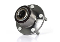 Hjullagersats BSG 30-600-001