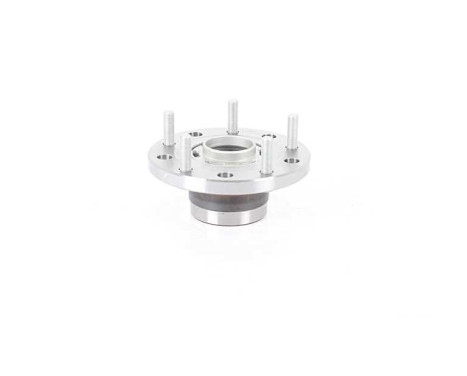 Hjullagersats BSG 30-605-028, bild 2