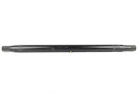 Hjullagersats BSG 60-471-002