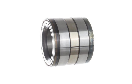 Hjullagersats VKBA 5552 SKF, bild 2