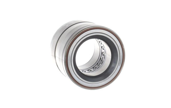 Hjullagersats VKBA 5552 SKF, bild 3