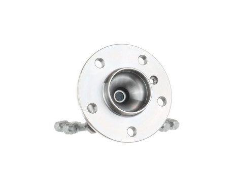 Hjullagersats VKBA 7064 SKF, bild 4