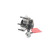 Hjullagersats VKBA 7080 SKF, miniatyr 3