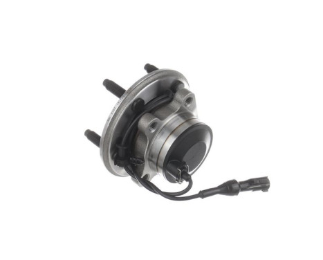 Hjullagersats VKBA 7103 SKF