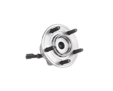 Hjullagersats VKBA 7103 SKF, bild 3