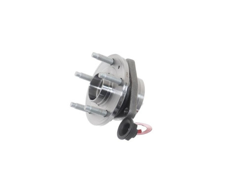 Hjullagersats VKBA 7110 SKF, bild 5