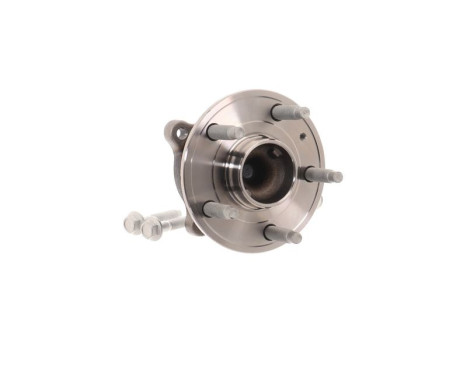 Hjullagersats VKBA 7111 SKF, bild 4