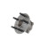 Hjullagersats VKBA 7141 SKF, miniatyr 3
