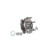 Hjullagersats VKBA 7151 SKF, miniatyr 3