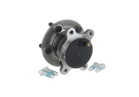 Hjullagersats VKBA 7179 SKF