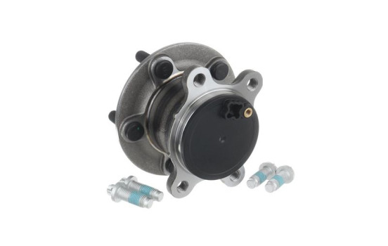 Hjullagersats VKBA 7179 SKF