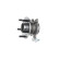 Hjullagersats VKBA 7179 SKF, miniatyr 2