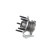 Hjullagersats VKBA 7185 SKF, miniatyr 2