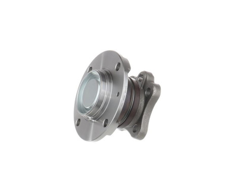 Hjullagersats VKBA 7194 SKF, bild 2